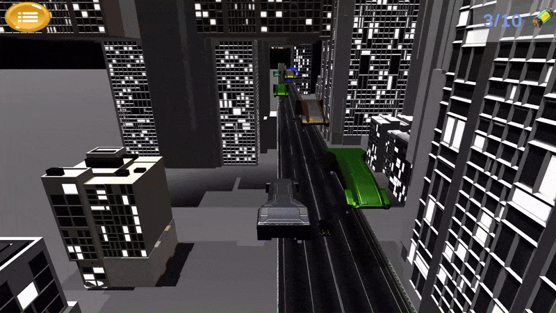 Paralel Evren Macerası